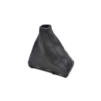Manson schimbator auto imitatie piele compatibil Audi A6 A6L, A4 A4L, Q5, Q7, A7, C7 Manson schimbator auto imitatie piele compatibil Audi A6 A6L, A4 A4L, Q5, Q7, A7, C7