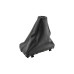 Manson schimbator auto imitatie piele compatibil Audi A6 A6L, A4 A4L, Q5, Q7, A7, C7 Manson schimbator auto imitatie piele compatibil Audi A6 A6L, A4 A4L, Q5, Q7, A7, C7