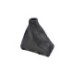 Manson schimbator auto imitatie piele compatibil Audi A6 A6L, A4 A4L, Q5, Q7, A7, C7 Manson schimbator auto imitatie piele compatibil Audi A6 A6L, A4 A4L, Q5, Q7, A7, C7