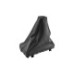 Pres covoras hartie protectie podea auto 40x50cm 
