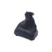 Manson schimbator auto imitatie piele compatibil Opel Astra, Vectra, Corsa Manson schimbator auto imitatie piele compatibil Opel Astra, Vectra, Corsa