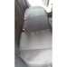 Husa auto dedicate SEAT LEON 2 HATCHBACK 2005-2012 FRACTIONATE. Calitate Premium Husa auto dedicate SEAT LEON 2 HATCHBACK 2005-2012 FRACTIONATE. Calitate Premium