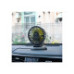 Suport telefon magnetic cu incarcare wireless 