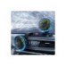 Maner schimbator 5 viteze compatibil VW Golf 3 , Vento Maner schimbator 5 viteze compatibil VW Golf 3 , Vento
