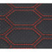 Maner schimbator 5 viteze compatibil BMW E30,E32,E34, E36, E38,E39,E46,E53,E83 