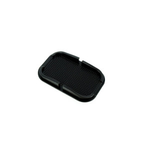 Pad antiderapant auto covoras bord antialunecare 15.5x10 cm 