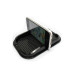 Pad antiderapant auto covoras bord antialunecare 15.5x10 cm Pad antiderapant auto covoras bord antialunecare 15.5x10 cm