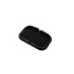 Pad antiderapant auto covoras bord antialunecare 15.5x10 cm Pad antiderapant auto covoras bord antialunecare 15.5x10 cm