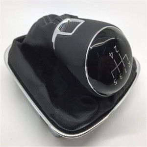 Manson schimbator compatibil VW POLO 2011-2017 