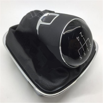 Manson schimbator compatibil VW POLO 2011-2017 Manson schimbator compatibil VW POLO 2011-2017