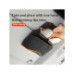 Suport telefon premium cu ventuza Suport telefon premium cu ventuza