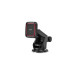 Suport telefon magnetic premium Suport telefon magnetic premium