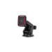 Suport telefon cu incarcare wireless 15W premium Suport telefon cu incarcare wireless 15W premium