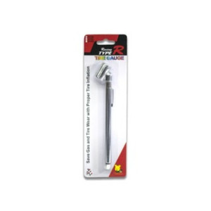 Manometru presiune aer tip stilou ,YH-9206