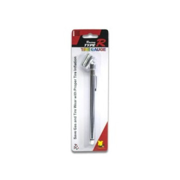 Manometru presiune aer tip stilou ,YH-9206 Manometru presiune aer tip stilou ,YH-9206