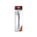 Manometru presiune aer tip stilou ,YH-9206 Manometru presiune aer tip stilou ,YH-9206