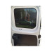 Perdele auto interior 6 bucati compatibile Renault Trafic III Facelift 2022-> Perdele auto interior 6 bucati compatibile Renault Trafic III Facelift 2022->