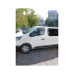 Perdele auto interior 6 bucati compatibile Renault Trafic III Facelift 2022-> Perdele auto interior 6 bucati compatibile Renault Trafic III Facelift 2022->