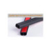 Ventilator auto bord cu ventuza 12V rotire 360 grade Ventilator auto bord cu ventuza 12V rotire 360 grade