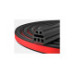 Rola cheder auto universal profil triplu 4,3m autoadeziv 3M Rola cheder auto universal profil triplu 4,3m autoadeziv 3M