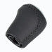 Maner schimbator compatibil NISSAN cu 6 viteze ART-NS-03