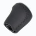 Manson schimbator compatibil SEAT LEON 3 cu 6 viteze Manson schimbator compatibil SEAT LEON 3 cu 6 viteze