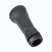 Maner schimbator compatibil NISSAN cu 5 viteze ART-NS-02