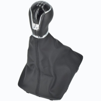 Manson schimbator compatibil SEAT LEON 3 cu 6 viteze Manson schimbator compatibil SEAT LEON 3 cu 6 viteze