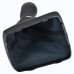 Manson schimbator compatibil SEAT LEON 3 cu 6 viteze Manson schimbator compatibil SEAT LEON 3 cu 6 viteze