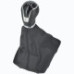 Manson schimbator compatibil SEAT LEON 3 cu 6 viteze Manson schimbator compatibil SEAT LEON 3 cu 6 viteze