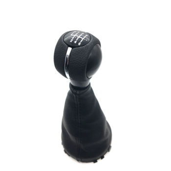 Manson schimbator compatibil MINI COOPER cu 6 viteze Manson schimbator compatibil MINI COOPER cu 6 viteze