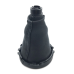 Manson schimbator compatibil MINI COOPER cu 6 viteze Manson schimbator compatibil MINI COOPER cu 6 viteze