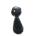 Manson schimbator compatibil MINI COOPER cu 6 viteze Manson schimbator compatibil MINI COOPER cu 6 viteze