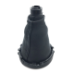 Suport telefon multifunctional antiderapant Suport telefon multifunctional antiderapant