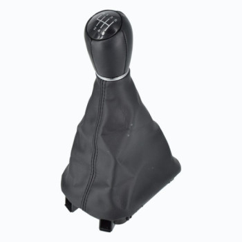 Manson schimbator compatibil SEAT LEON 1 cu 6 viteze Manson schimbator compatibil SEAT LEON 1 cu 6 viteze