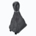 Manson schimbator compatibil SEAT LEON 1 cu 6 viteze Manson schimbator compatibil SEAT LEON 1 cu 6 viteze