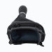 Suport telefon multifunctional antiderapant cu odorizant FHD-02