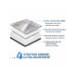 Aparat aer conditionat portabil 2224 BTU 280W 220V dezumidificare ventilatie telecomanda Aparat aer conditionat portabil 2224 BTU 280W 220V dezumidificare ventilatie telecomanda