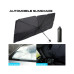 Parasolar auto tip umbrela 65cm 