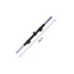Ornament stergator 1039A cromat 2buc.-set