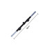 Parasolar auto retractabil latime 70cm Parasolar auto retractabil latime 70cm