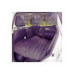 Parasolar auto retractabil latime 65cm Parasolar auto retractabil latime 65cm
