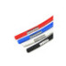Parasolar auto retractabil latime 46cm Parasolar auto retractabil latime 46cm