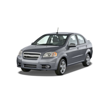Perdele auto interior 3 bucati compatibile Chevrolet Aveo Sedan 2003-2011 Perdele auto interior 3 bucati compatibile Chevrolet Aveo Sedan 2003-2011