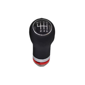Maner schimbator auto din plastic compatibil Audi A3, A4, A5 