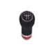 Manson si maner schimbator auto din plastic compatibil Opel Corsa, Chevrolet Manson si maner schimbator auto din plastic compatibil Opel Corsa, Chevrolet