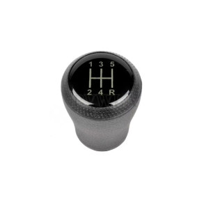 Maner schimbator auto din plastic compatibil Audi A4 B5,A6 C5,A8 D2 