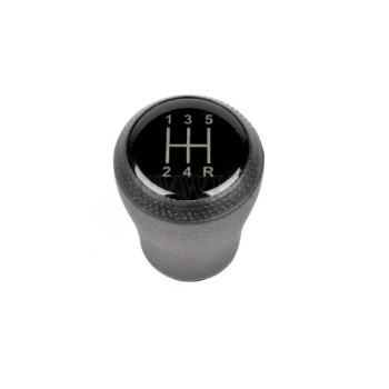 Maner schimbator auto din plastic compatibil Audi A4 B5,A6 C5,A8 D2 Maner schimbator auto din plastic compatibil Audi A4 B5,A6 C5,A8 D2