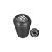 Maner schimbator auto din plastic compatibil Audi A4 B5,A6 C5,A8 D2 Maner schimbator auto din plastic compatibil Audi A4 B5,A6 C5,A8 D2