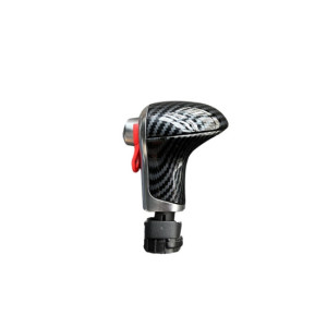 Maner schimbator auto din plastic compatibil Audi A6 A6L, A4 A4L, A7 C7 Q5,Q7 cutie automata 